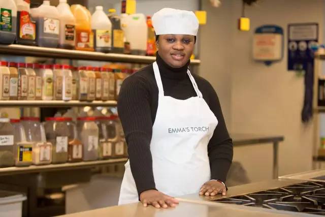 美国卖东西 IMGa41f7277fd334532780088216413047.jpeg