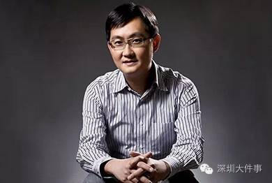 双创周启幕：大人物和好玩的都在这儿