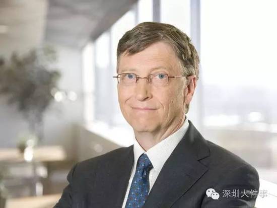 双创周启幕：大人物和好玩的都在这儿