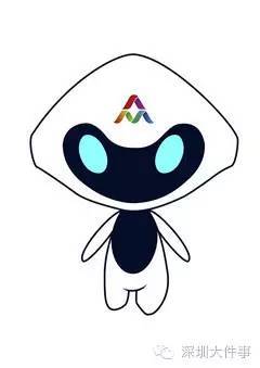 双创周启幕：大人物和好玩的都在这儿