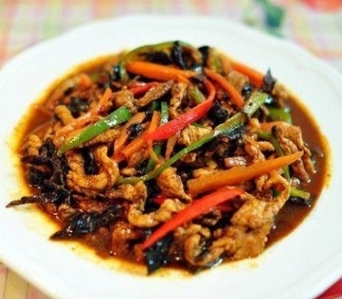 牛肉干无牛肉成分 奇葩食物：杭州古董月饼十年未坏