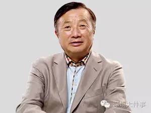 双创周启幕：大人物和好玩的都在这儿
