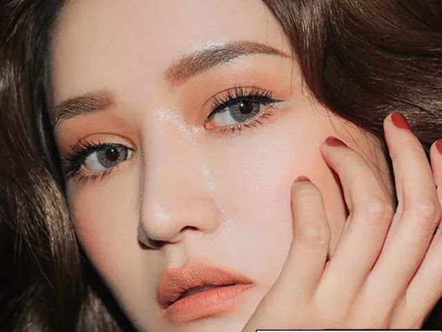 你眼中的时尚VS妈妈眼中的时尚,可以说是很形