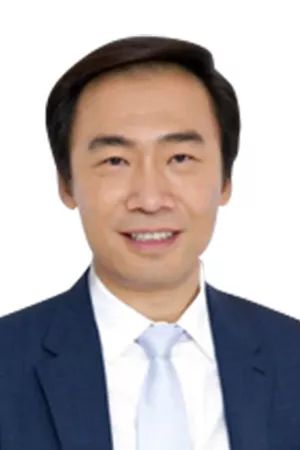2017年投资圈大佬视频盘点:含金量巨大,句句戳裹足语录图片