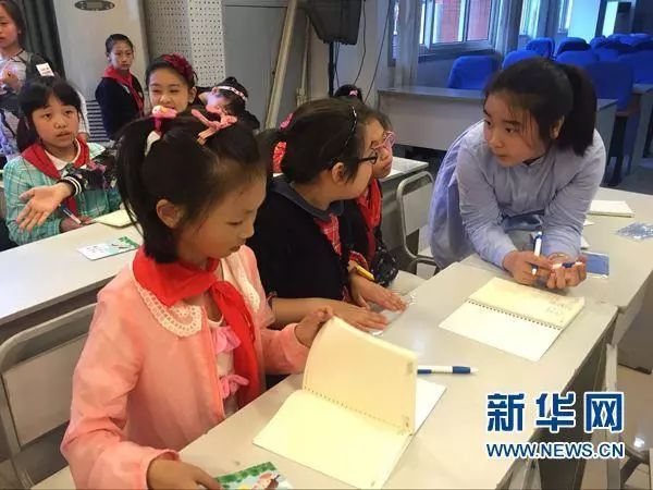 警惕培训机构软文煽动教育恐慌