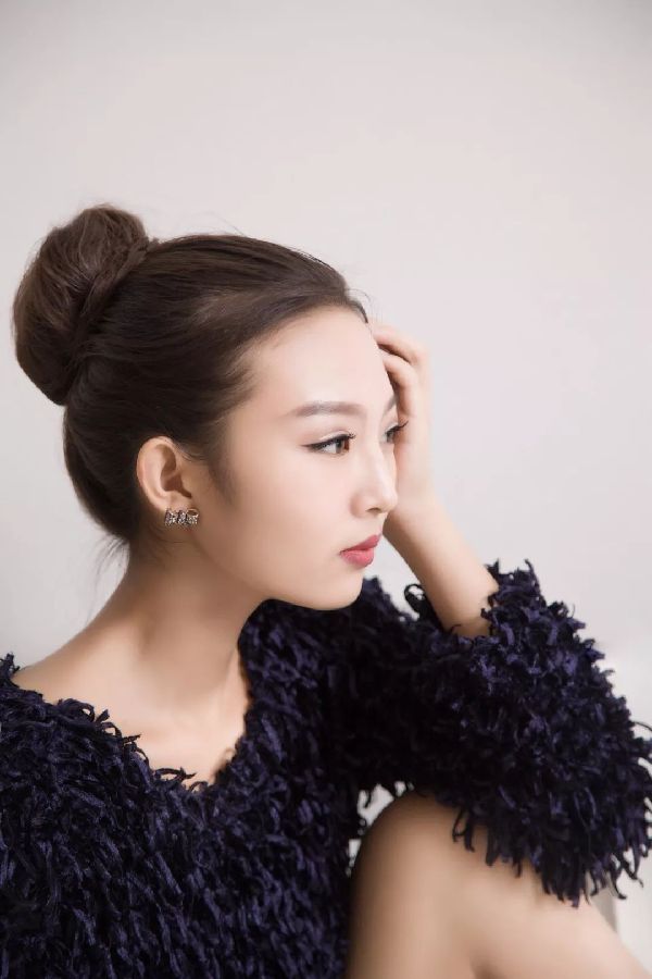 中国高校传媒联盟第十届执行主席候选人网络展