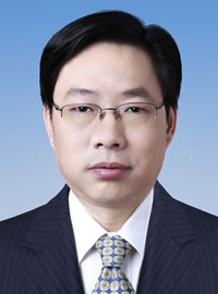 国家能源局原副局长王晓林涉嫌受贿罪被逮捕
