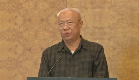 自觉践行社会主义核心价值观 做雷锋精神种子