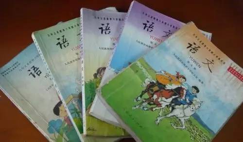 整整一代人的回忆，90后们看完纷纷落泪了!