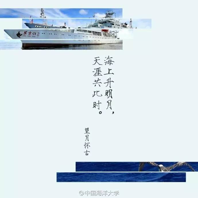 高校“飞花令”来袭,据说这个学校的最给力……