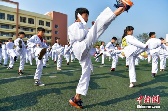 海口传统文化课程：留住历史记忆的艺术之旅