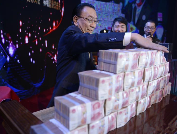 17岁嫁给山东丈夫 74年时光把她变成中国老奶