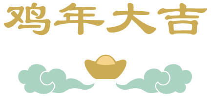 盘点中国奇葩美食 看到江苏的惊呆了！