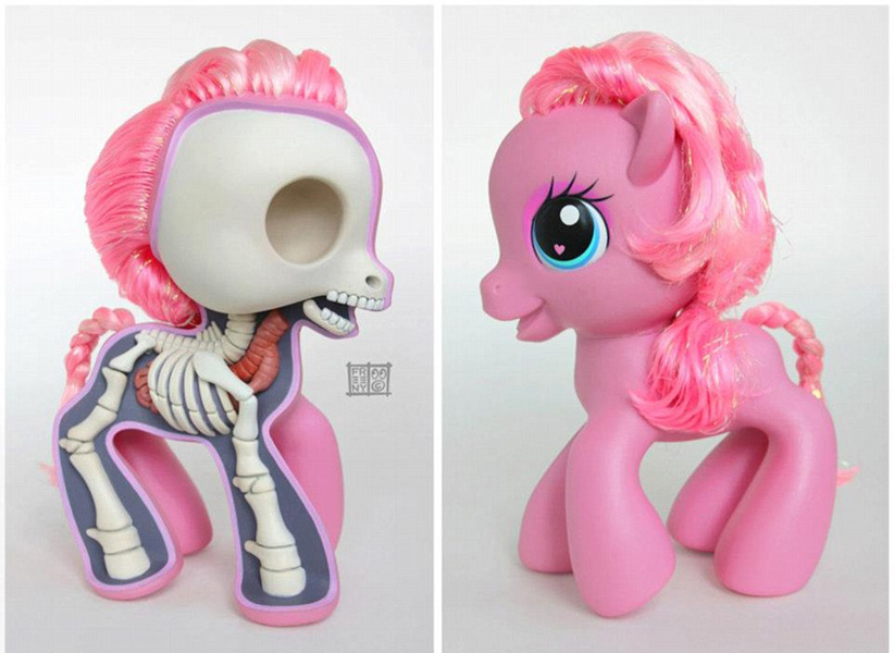 家庭月总收入_动漫设计师月收入(3)