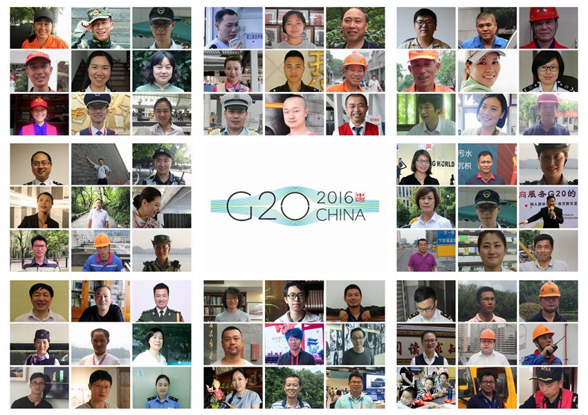 山东男子花 10万造霸气 别墅 房车  比买房便宜