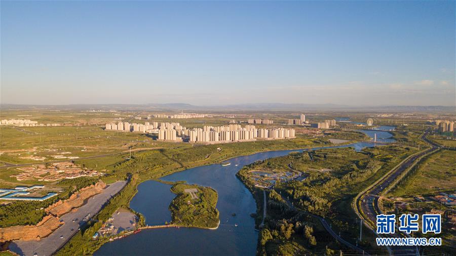 （环境）（2）内蒙古乌兰察布：打造山水生态景观 提高城市宜居度