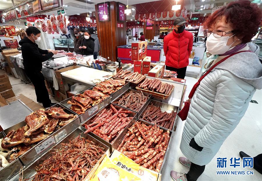 （社会）（1）上海3月零售额环比增41.3%
