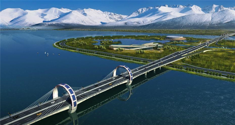 上海清算所:中国金融市场对外开放探路者