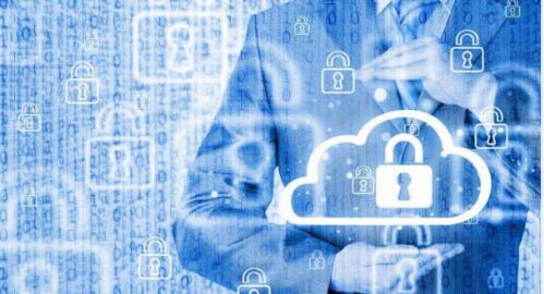 大数据再迎新风口,藤榕领跑优质生活