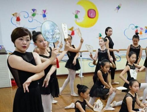 58同城:租房迎美好时代,住建部推动住房租赁管