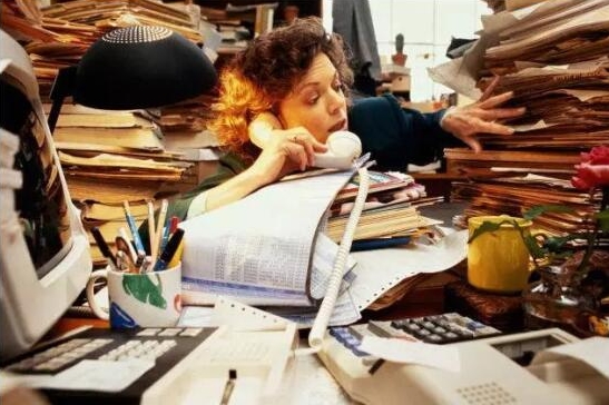 利用互联网 人力资源,金柚网之于企业的价值