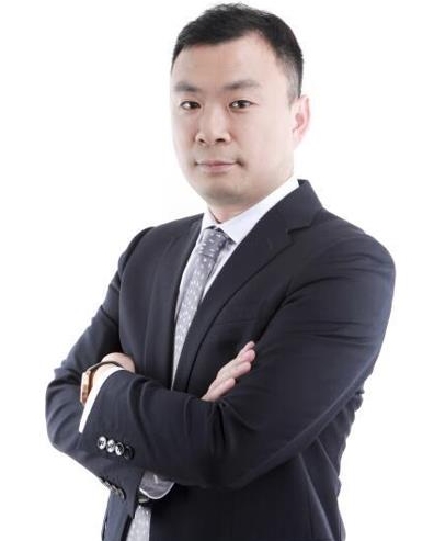 方向比努力重要;善良比聪明持久--专访龙树资