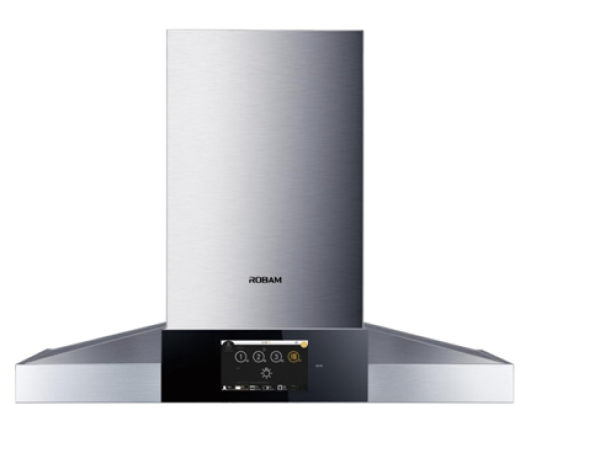 清洁小窍门:年底大扫除,清洗老旧油烟机成苦差