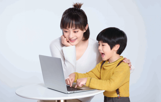 哒哒英语兴趣加持,让孩子拥有一技之长没那么