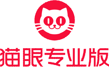 猫眼专业版业内首推一键查询"可分账票房"