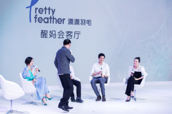 如何做到极度的坦诚 IMG4491357433.png