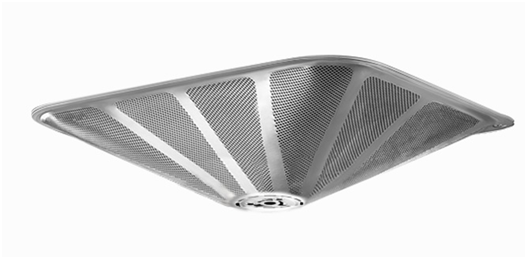 老板悦界系列油烟机67X2:吸净油烟易清洗,好烟