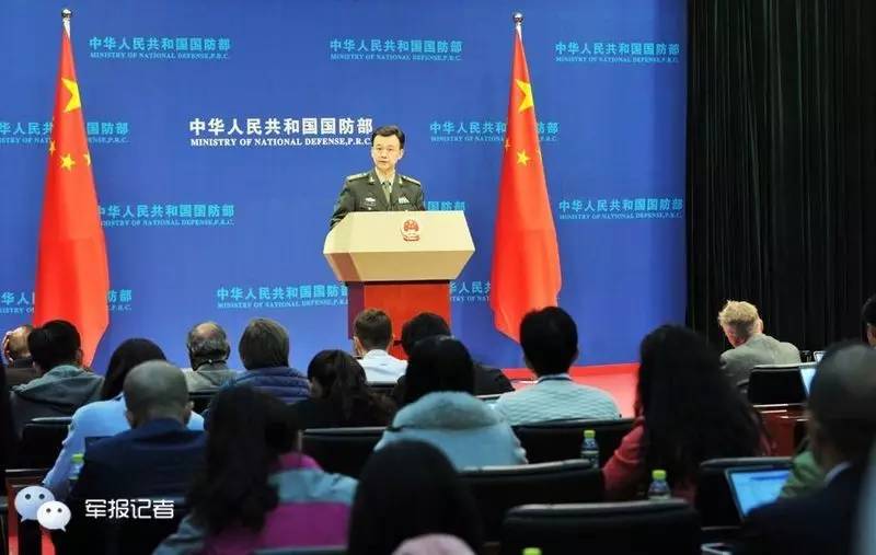 王宝强经济人照片宋_越南经济人收入(2)