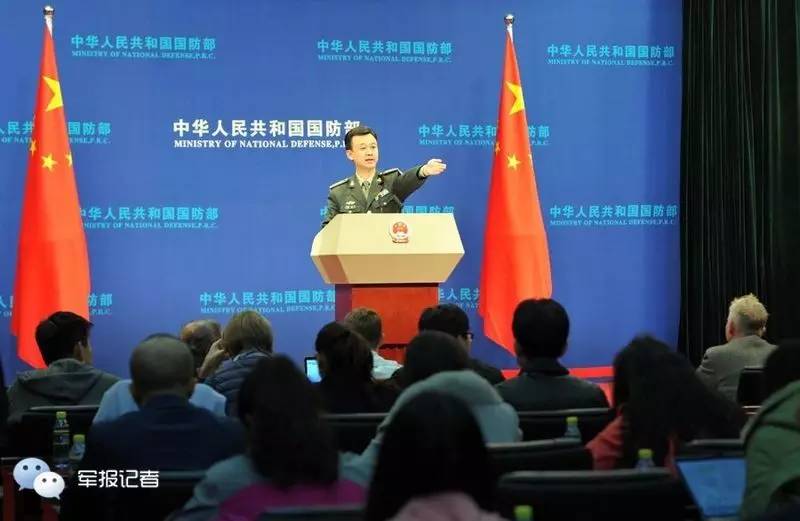 中国银行收入证明模板_中国军人的收入(3)