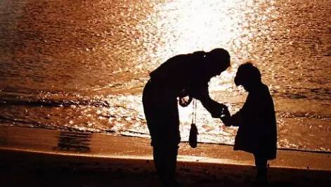 退伍季:他们选择留在军营,妈妈 ,对不起