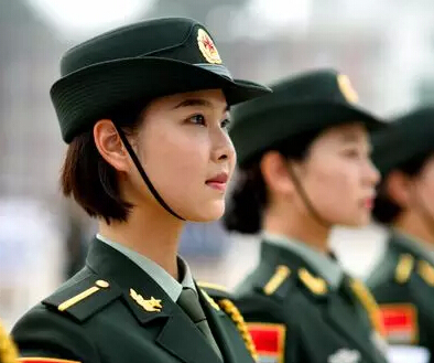 美媒:中国损害美利益 可像对待苏联一样对华