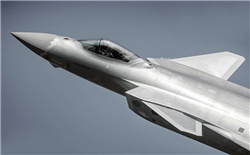 射击游戏排行榜_守望先锋、战地上榜!2016年7大最佳射击游戏(2)