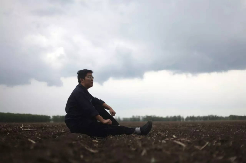 “一号文件”派出返乡创业红包,怎么提现?