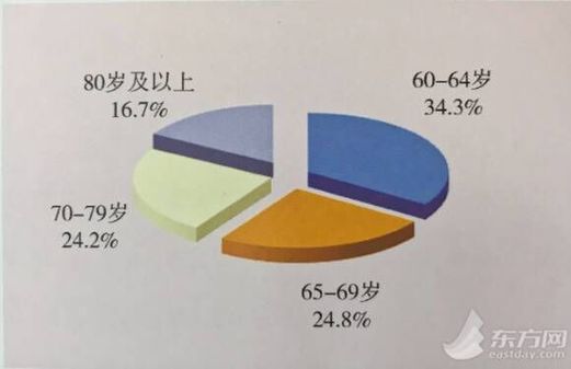 上海人口构成_上海少数民族人口和全市人口年龄构成比较 (单位:%).图片来源(3)