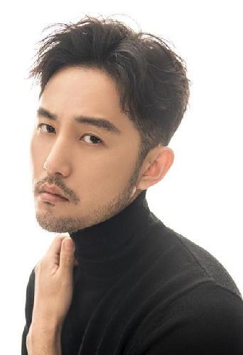 《天盛长歌》姚扬宇引关注 毛毅走心出演实力