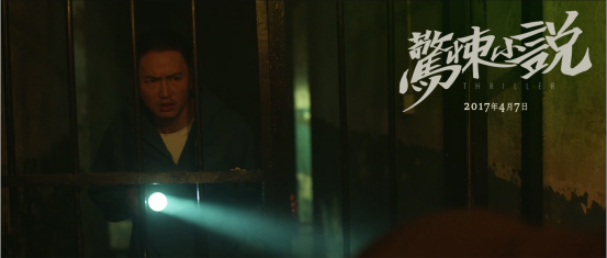 悲情小说排行榜_推理小说排行榜(盘点8本各国推理封神之作)