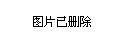 李荣浩新专辑《嗯》上线 18到78岁的共鸣曲