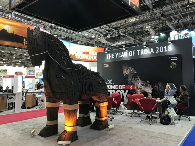 中国水资源占世界_2018年gdp占世界