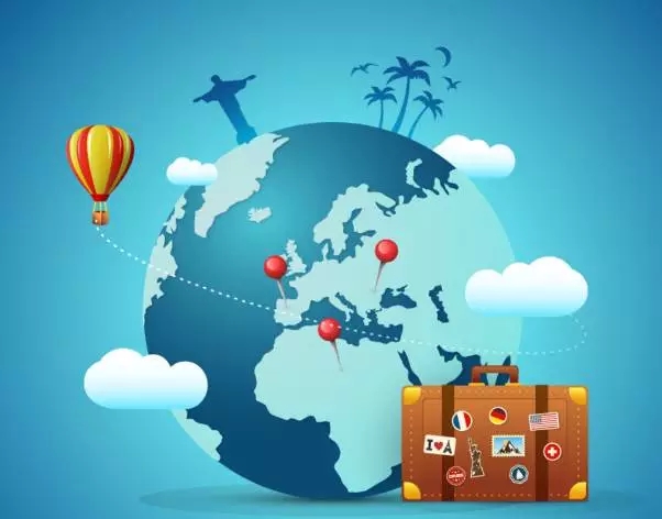 国人均收入水平_武汉市人均消费水平(2)