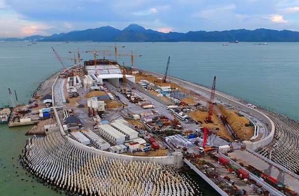 2017最佳避暑旅游城市名单揭晓 昆明安顺贵阳