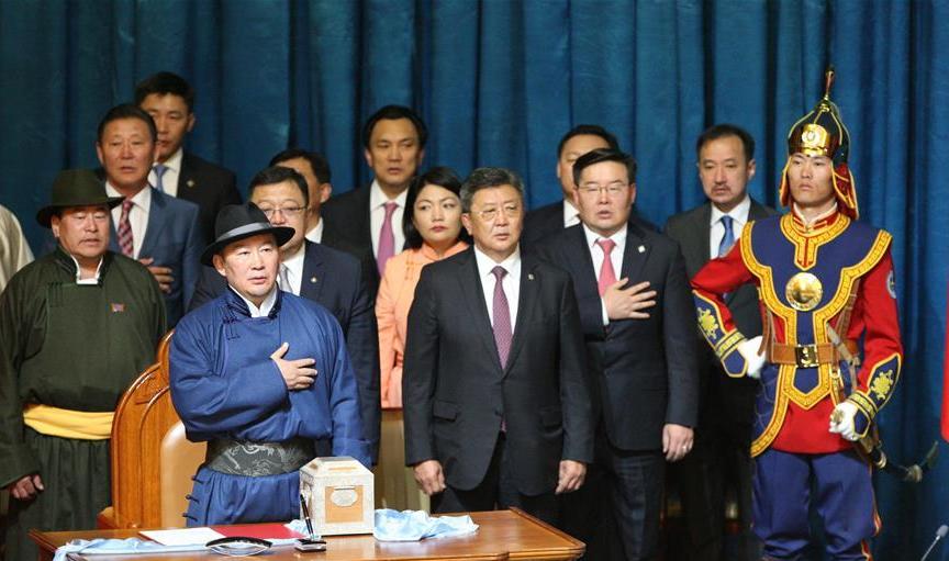 旅游局公布14例吊销旅行社业务经营许可证案