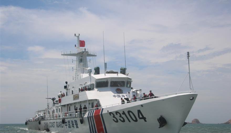 旅游局公布14例吊销旅行社业务经营许可证案