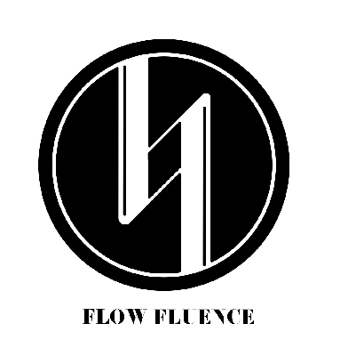 DNV音乐集团成立爵士厂牌Flow Fluence.jpg