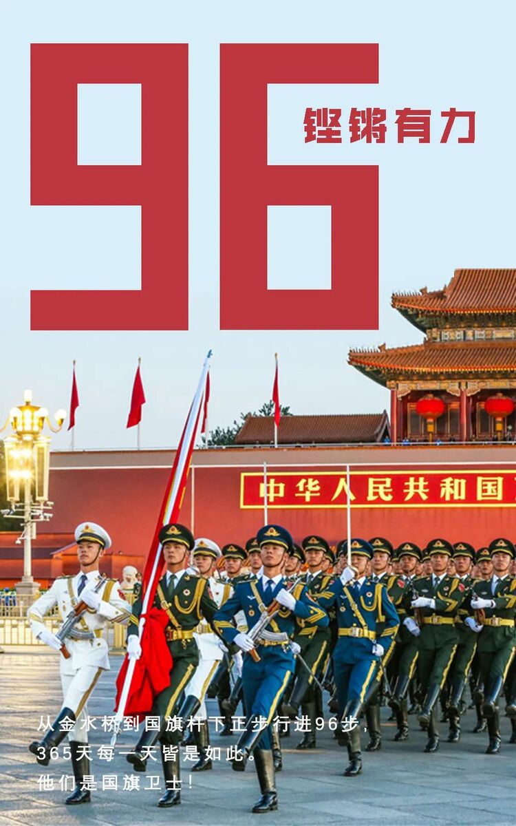 2020，中国军队的number，难不倒的中国军队！