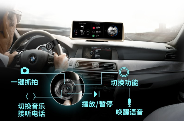 旅鸟轻车机N1L新品发布 现场火爆订购