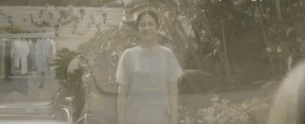 看完泪目!只想赶紧给妈妈打个电话